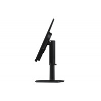 Slika Samsung LS27HG402EUXEN
