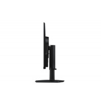 Slika Samsung LS27HG402EUXEN