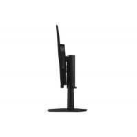 Slika Samsung LS27HG402EUXEN
