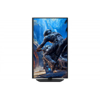 Slika Samsung LS27HG402EUXEN