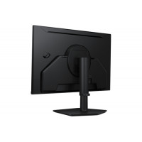 Slika Samsung LS27HG402EUXEN