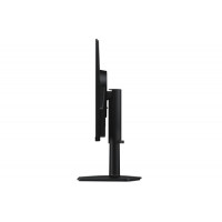 Slika Samsung LS27HG402EUXEN