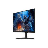 Slika Samsung LS27HG402EUXEN
