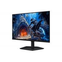 Slika Samsung LS27HG402EUXEN