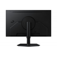Slika Samsung LS27HG402EUXEN