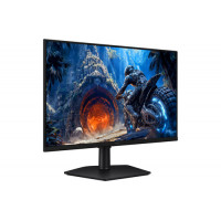 Slika Samsung LS27HG402EUXEN