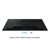 Slika Samsung LS27HG402EUXEN
