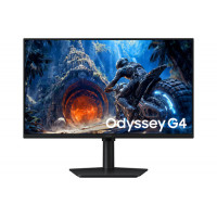 Slika Samsung LS27HG402EUXEN