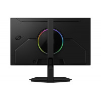 Slika proizvoda Samsung LS27HG806EFXEN