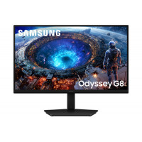 Slika Samsung LS27HG806EFXEN