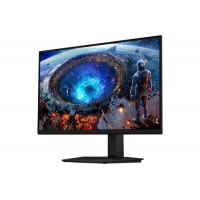 Slika Samsung LS27HG806EFXEN