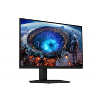 Slika Samsung LS27HG806EFXEN