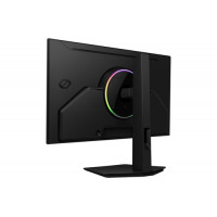 Slika Samsung LS27HG806EFXEN
