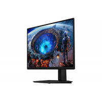 Slika Samsung LS27HG806EFXEN