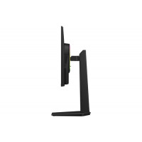 Slika Samsung LS27HG806EFXEN