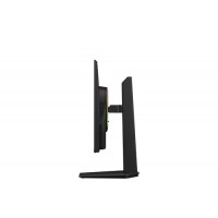 Slika Samsung LS27HG806EFXEN
