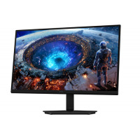 Slika Samsung LS27HG806EFXEN