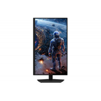 Slika Samsung LS27HG806EFXEN
