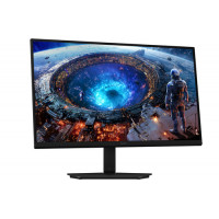 Slika Samsung LS27HG806EFXEN