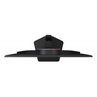 Slika Samsung LS27HG806EFXEN