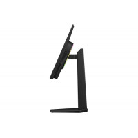 Slika Samsung LS27HG806EFXEN