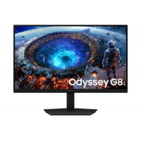 Slika Samsung LS27HG806EFXEN