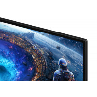 Slika Samsung LS27HG806EFXEN