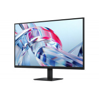 Slika proizvoda Samsung LS32H700EAUXEN