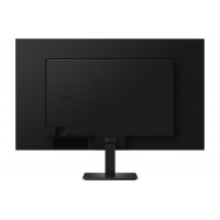 Slika Samsung LS32H700EAUXEN