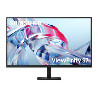 Slika Samsung LS32H700EAUXEN