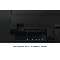 Slika Samsung LS32H700EAUXEN