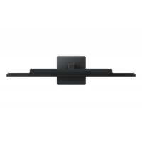 Slika Samsung LS32H700EAUXEN