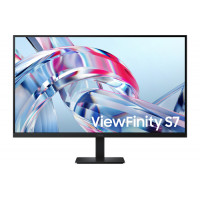 Slika Samsung LS32H700EAUXEN