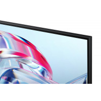 Slika Samsung LS32H700EAUXEN