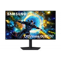 Slika proizvoda Samsung LS32HG730SUXEN