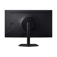 Slika Samsung LS32HG730SUXEN