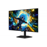 Slika Samsung LS32HG730SUXEN