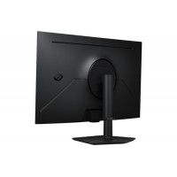Slika Samsung LS32HG730SUXEN