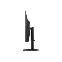 Slika Samsung LS32HG730SUXEN