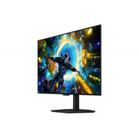 Slika Samsung LS32HG730SUXEN