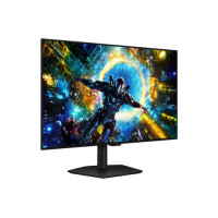 Slika Samsung LS32HG730SUXEN