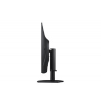 Slika Samsung LS32HG730SUXEN