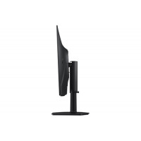 Slika Samsung LS32HG730SUXEN