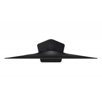 Slika Samsung LS32HG730SUXEN