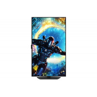 Slika Samsung LS32HG730SUXEN