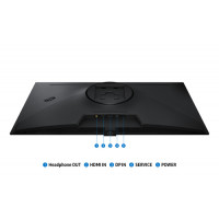 Slika Samsung LS32HG730SUXEN