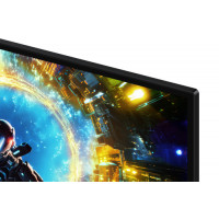 Slika Samsung LS32HG730SUXEN