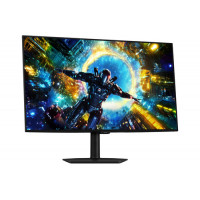 Slika Samsung LS32HG730SUXEN