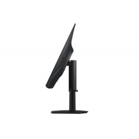 Slika Samsung LS32HG730SUXEN