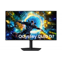 Slika Samsung LS32HG730SUXEN